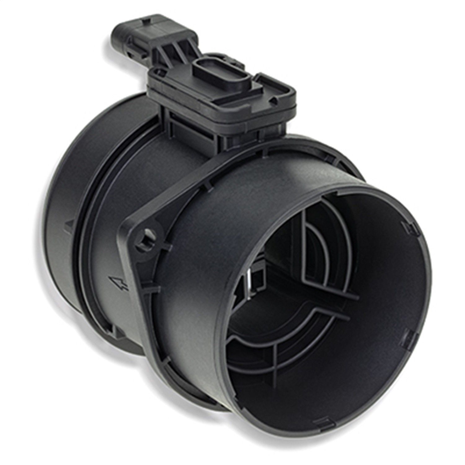 2017, 2016, 2015, 2014 Mercedes-Benz Sprinter 2500 2014-2017 Mercedes-Benz E250 Mass Air Flow Sensor