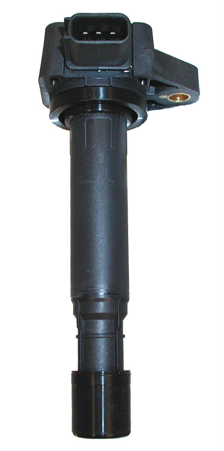 2008, 2007, 2006, 2005, 2004, 2003 Honda Pilot Direct Ignition Coil