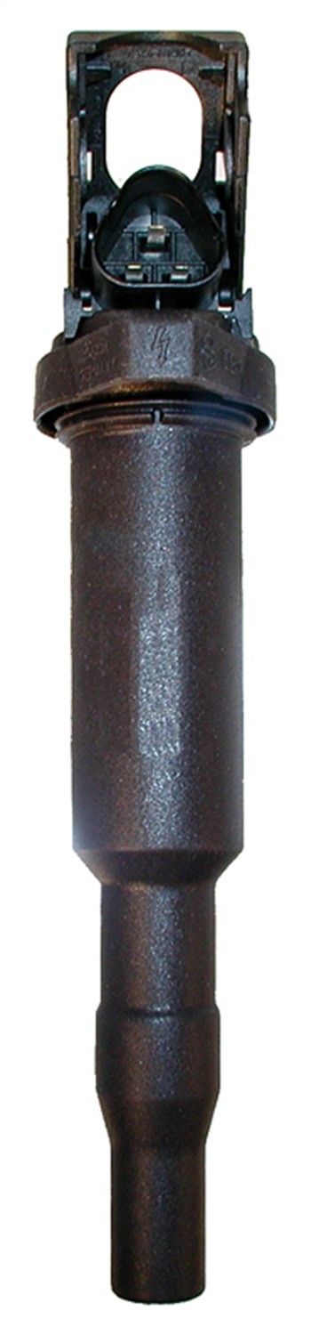2006-2015 BMW 325i Direct Ignition Coil Bremi