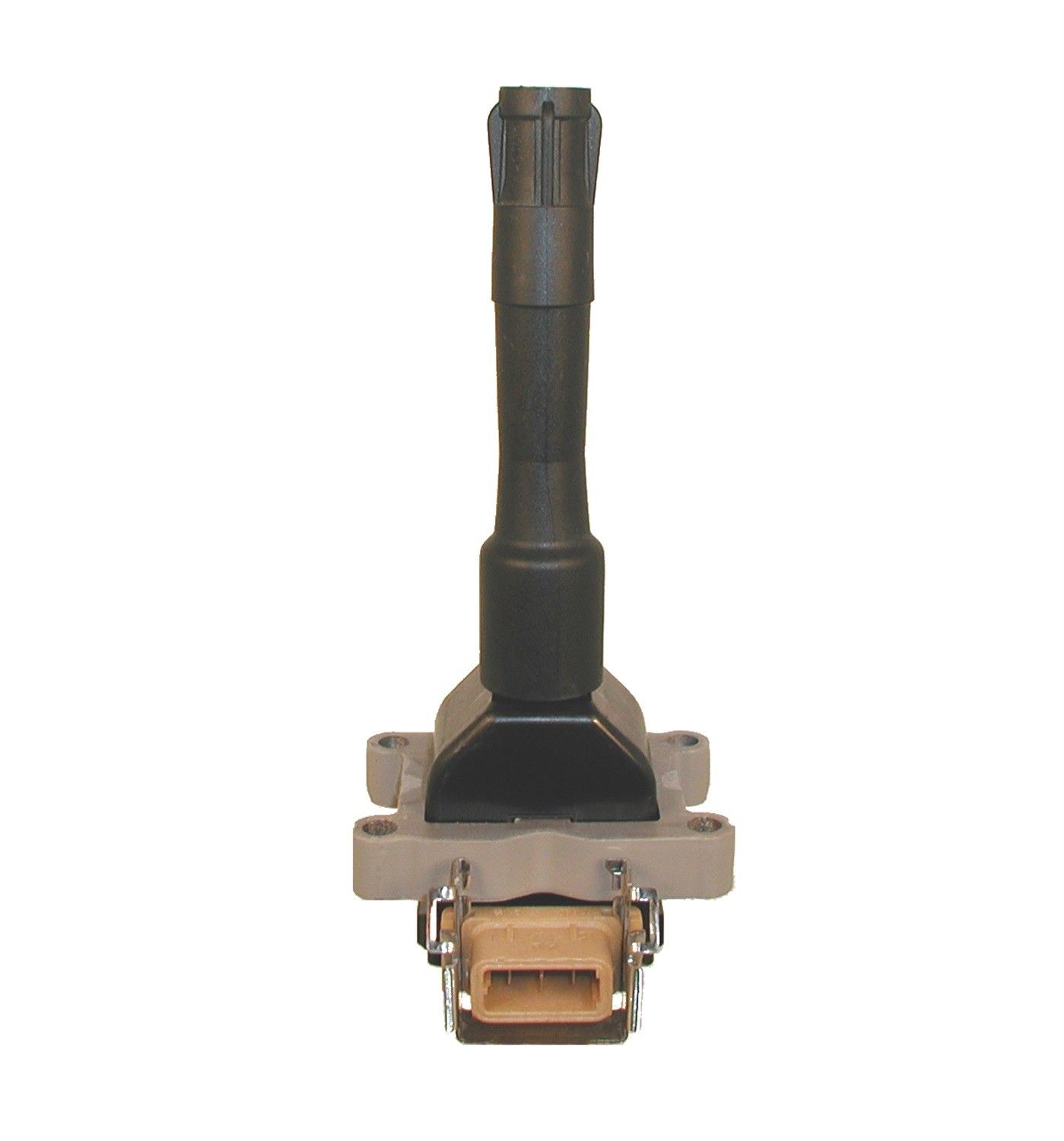 Direct Ignition Coil