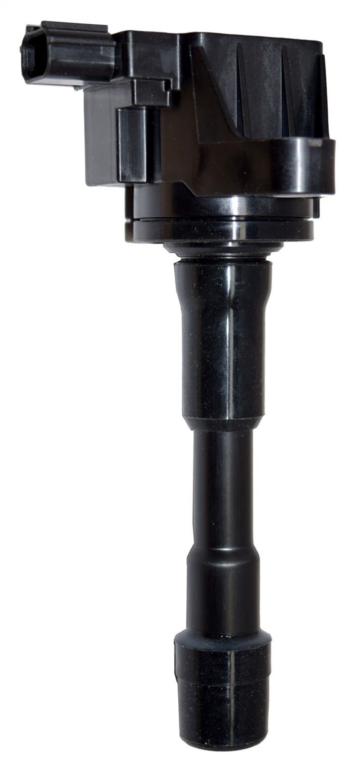 2014, 2013, 2012, 2011, 2010 Honda Insight Direct Ignition Coil