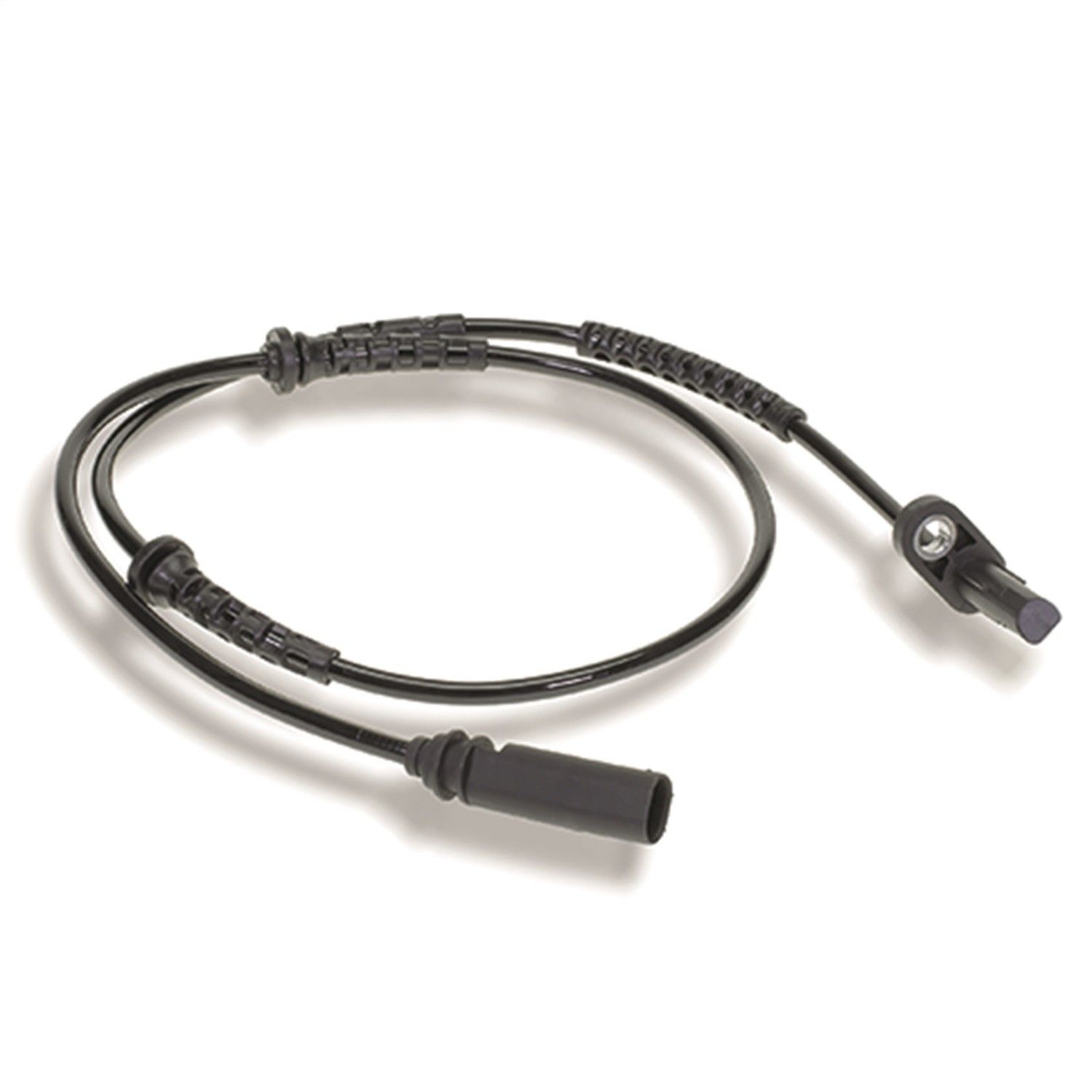 2016, 2015, 2014, 2013, 2012 BMW 528i xDrive xDrive ABS Wheel Speed Sensor