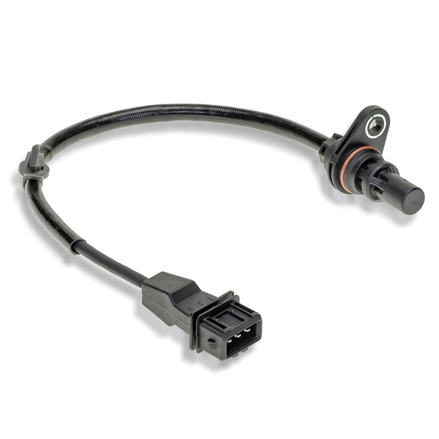 2014, 2013, 2012, 2011, 2010, 2009, 2008, 2007, 2006 Kia Optima Fe Engine Crankshaft Position Sensor