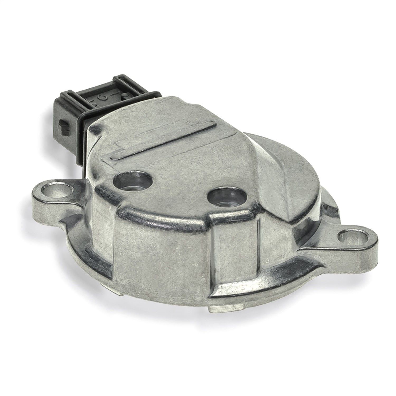 2002, 2001, 2000 Audi S4 Engine Camshaft Position Sensor