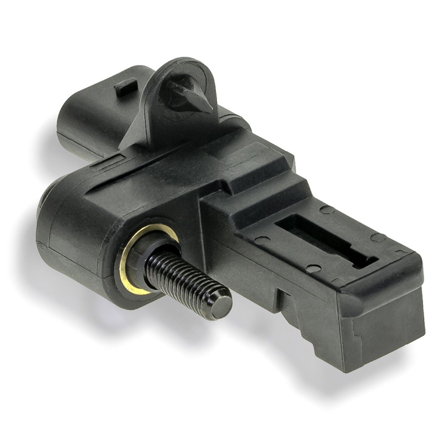 2015, 2014, 2013, 2012, 2011, 2010, 2009, 2008, 2007 Mini Cooper Engine Crankshaft Position Sensor