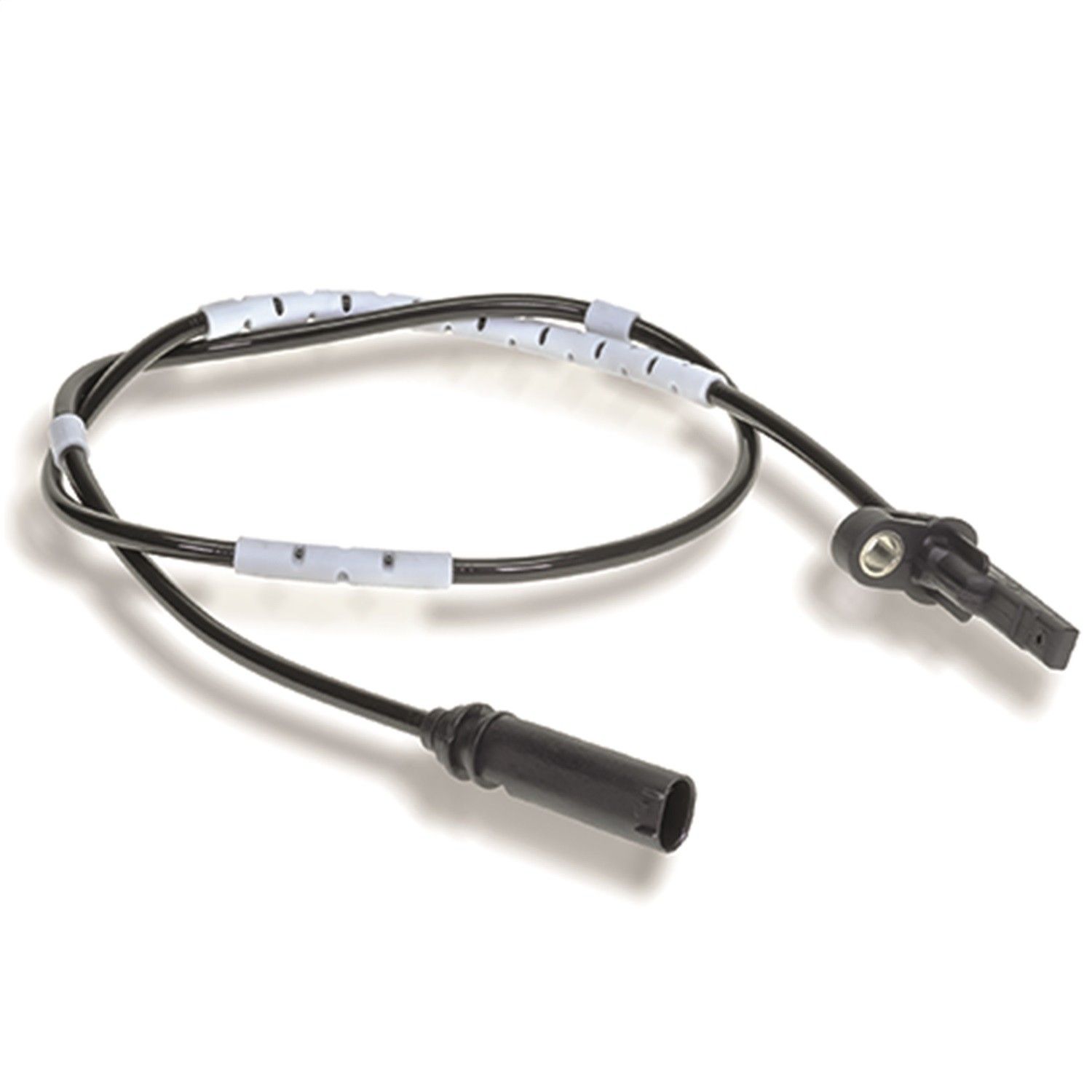 2019, 2018, 2017, 2016 BMW M2 xDrive ABS Wheel Speed Sensor