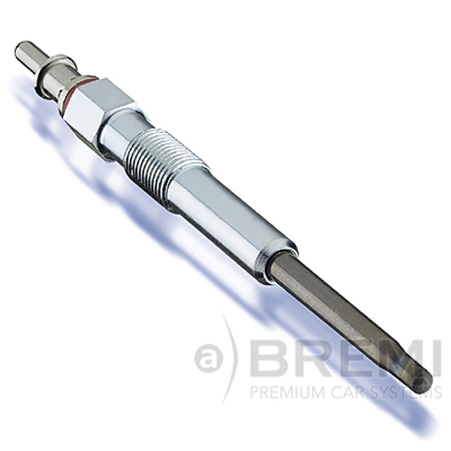 2007, 2006, 2005 Smart Fortwo Diesel Glow Plug