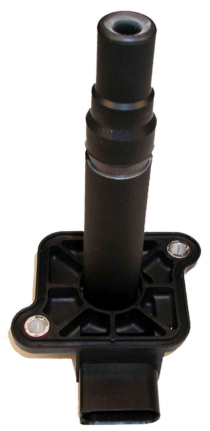 Direct Ignition Coil