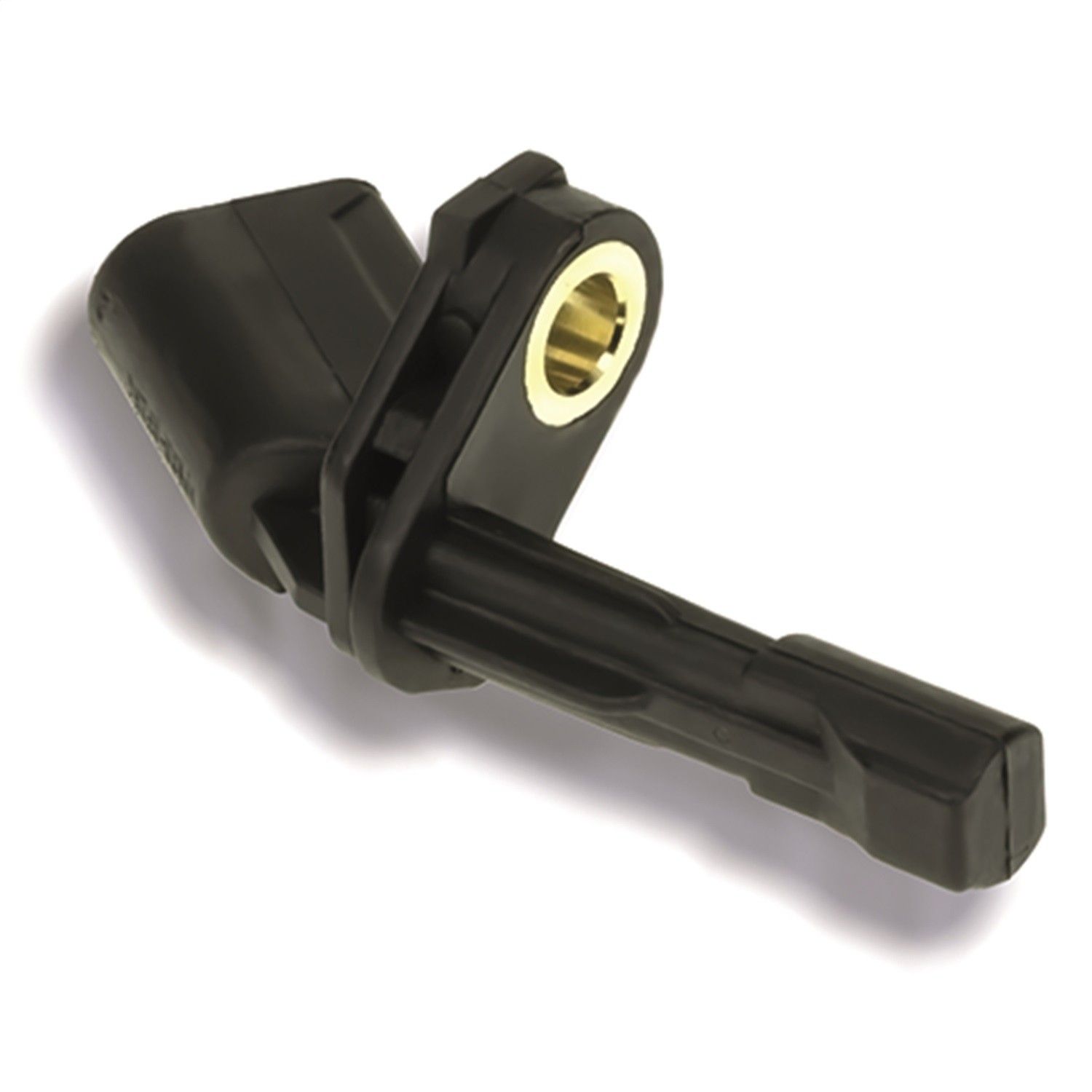 2009, 2008, 2007, 2006 Volkswagen Rabbit ABS Wheel Speed Sensor
