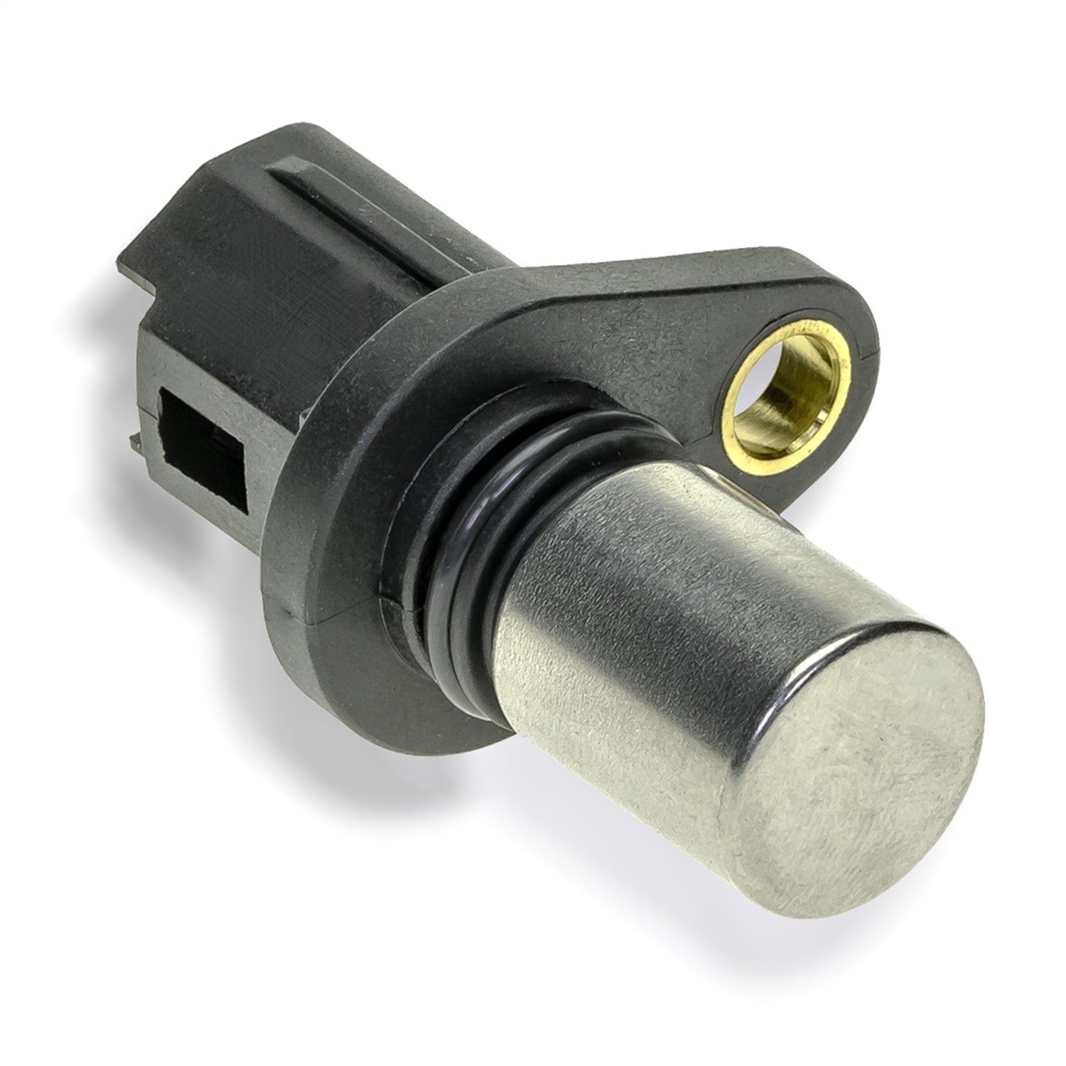2015, 2014, 2013, 2012, 2011, 2010, 2009, 2008, 2007 Volvo S80 LR2 Engine Crankshaft Position Sensor