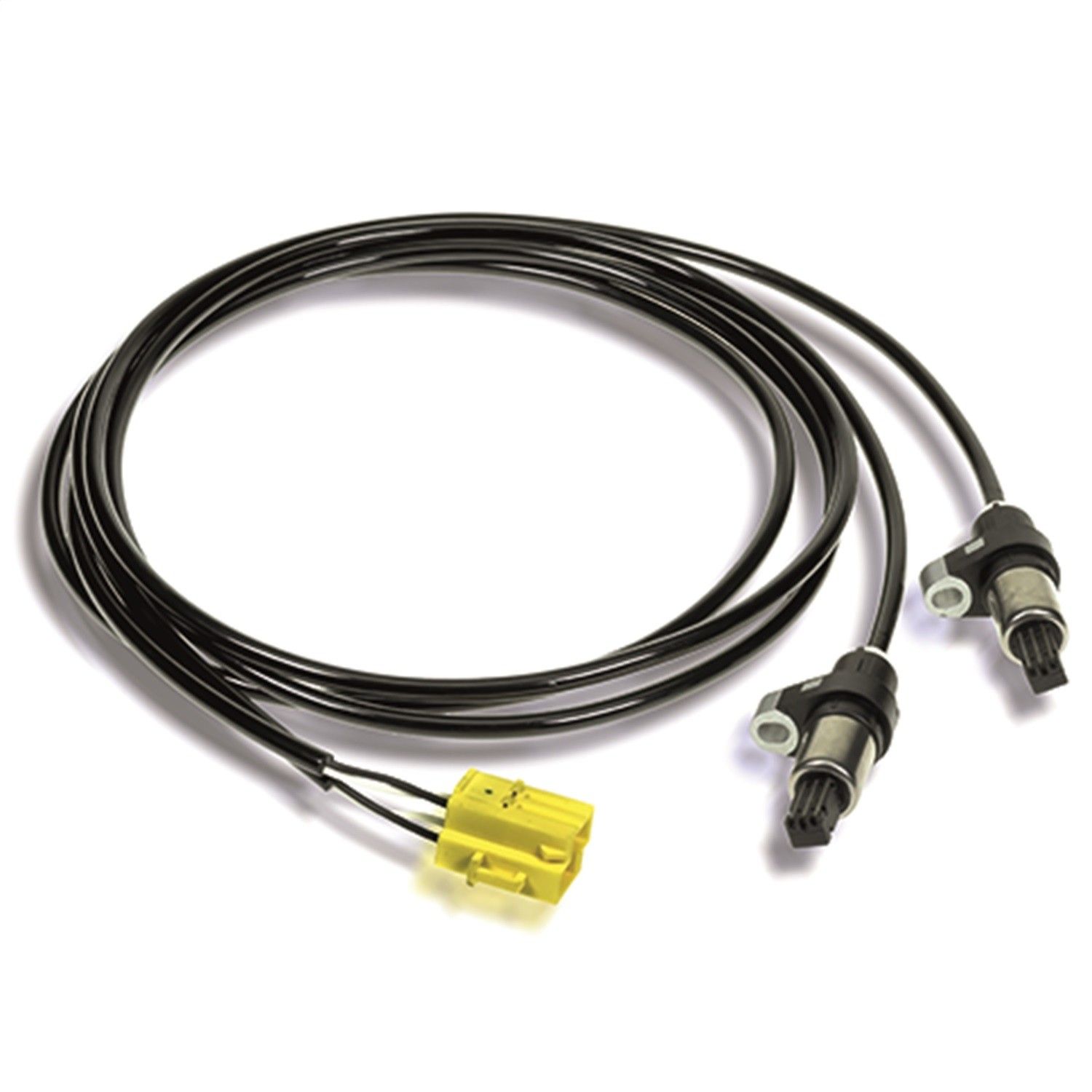 1998 Volvo C70 ABS Wheel Speed Sensor