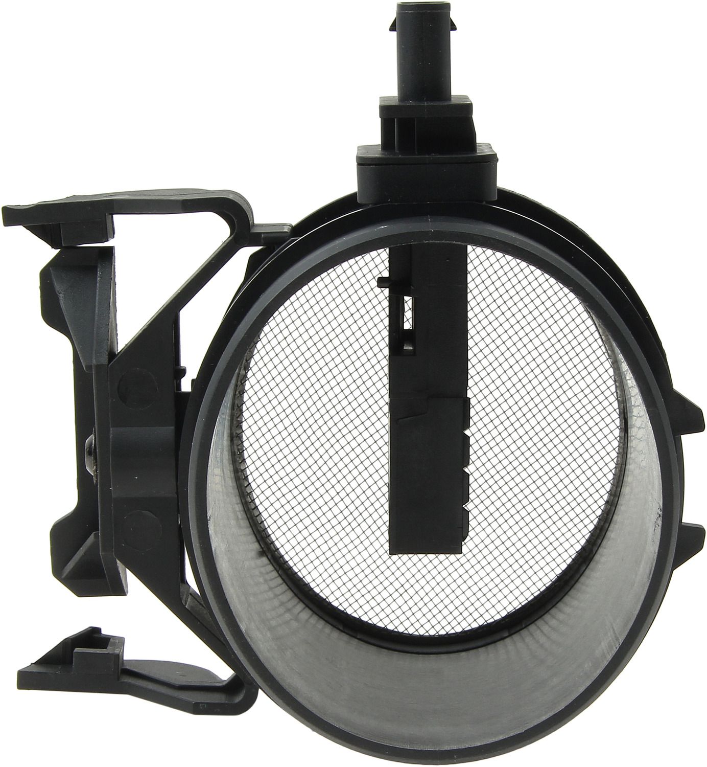 2011, 2010, 2009, 2008, 2007, 2006 Mercedes-Benz ML350 2006-2011 Mercedes-Benz C230 Mass Air Flow Sensor