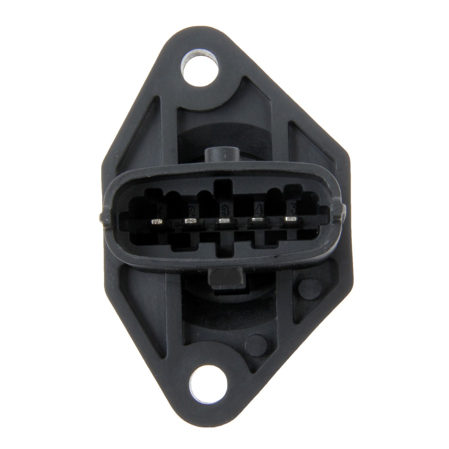 2004, 2003, 2002, 2001, 2000 Porsche Boxster Mass Air Flow Sensor