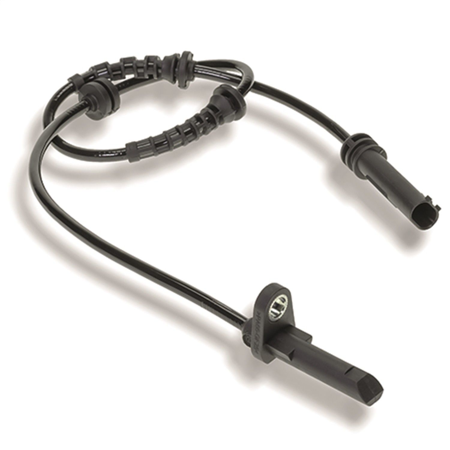 2016, 2015, 2014, 2013, 2012, 2011 BMW 528i ABS Wheel Speed Sensor
