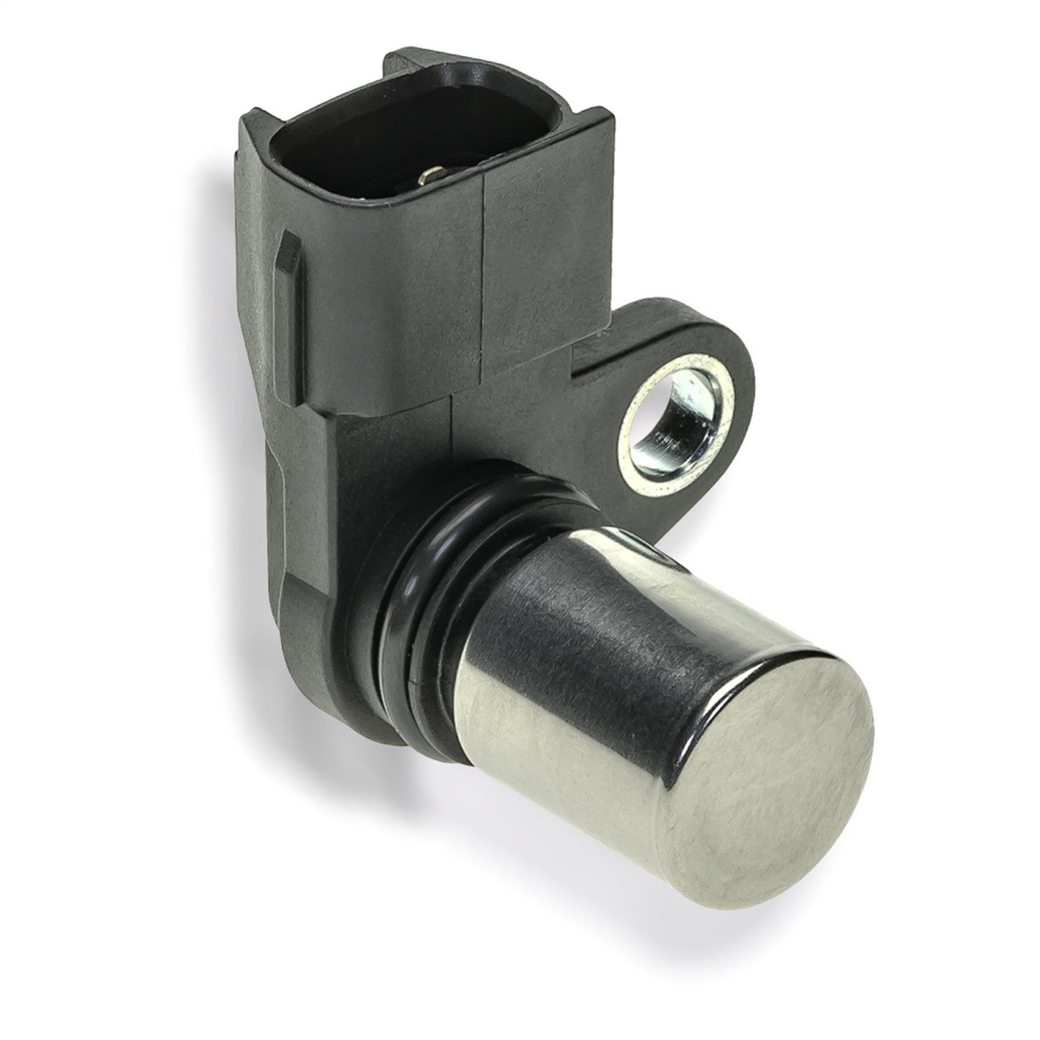 2000, 1999, 1998 Lexus GS400 Engine Camshaft Position Sensor