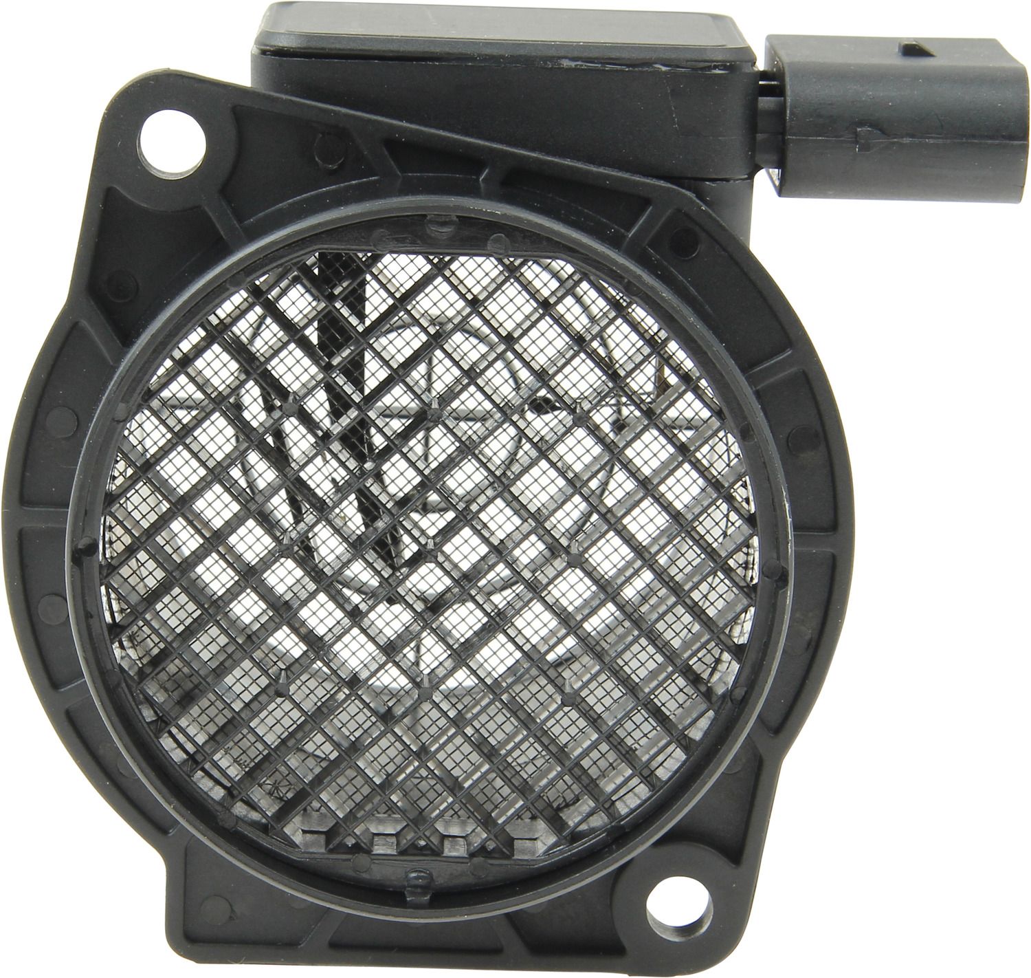 2002 Mercedes-Benz C230 2002 Mercedes-Benz C230 Mass Air Flow Sensor