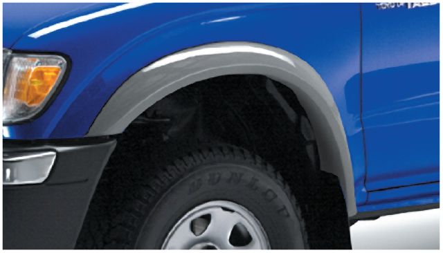 1995-2004 Toyota Tacoma Fender Flare (Bushwacker)