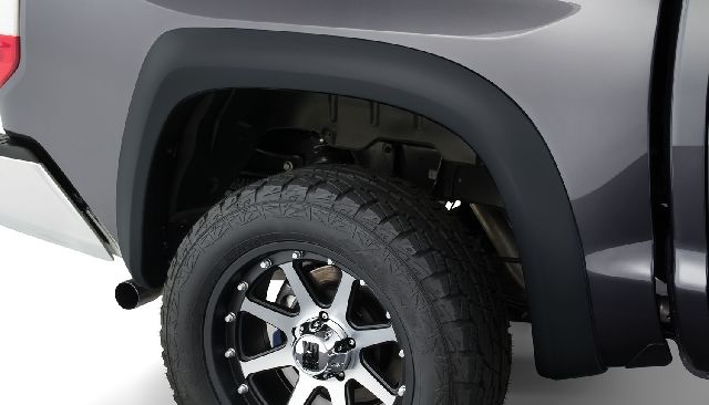 1995-2004 Toyota Tacoma Fender Flare (Bushwacker)