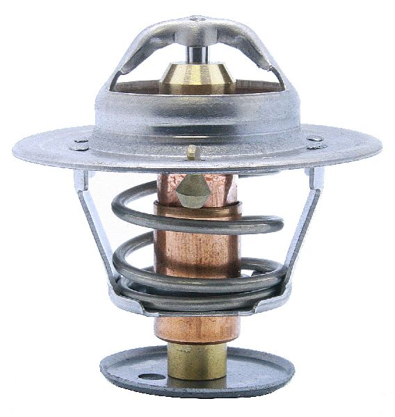 1998-2012 Lincoln Navigator Engine Coolant Thermostat (Calorstat)