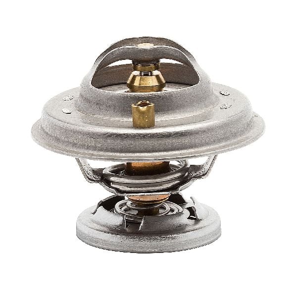 1994-1995 Mercedes-Benz S350 Engine Coolant Thermostat (Calorstat)