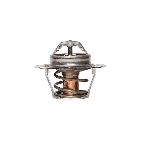 1991-2000 Ford Explorer Engine Coolant Thermostat (Calorstat)