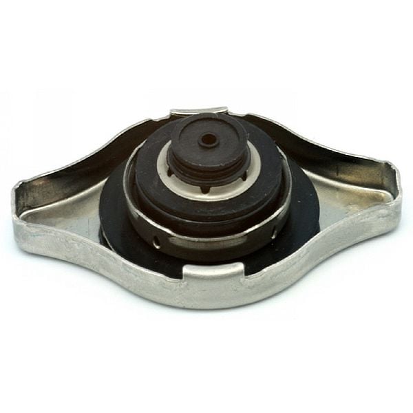 2001-2009 Toyota Prius Radiator Cap (Calorstat)