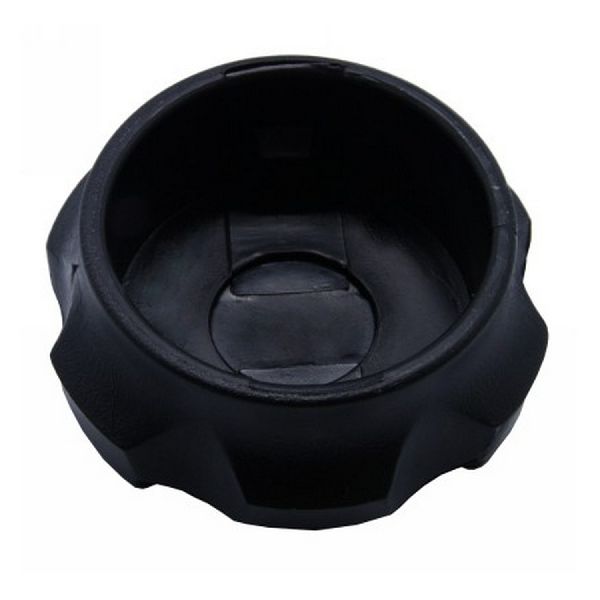 2013-2017 Hyundai Veloster Engine Coolant Reservoir Cap (Calorstat)