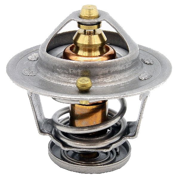 1995-1999 INFINITI G20 Engine Coolant Thermostat (Calorstat)