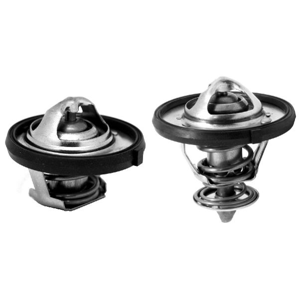 2008-2014 Dodge Avenger Engine Coolant Thermostat (Calorstat)