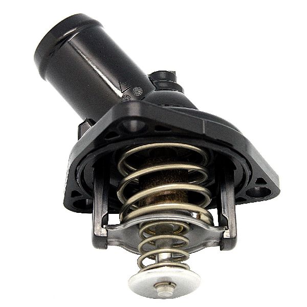 2015-2020 Acura TLX Engine Coolant Thermostat (Calorstat)