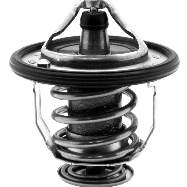 2003 Mitsubishi Outlander Engine Coolant Thermostat (Calorstat)