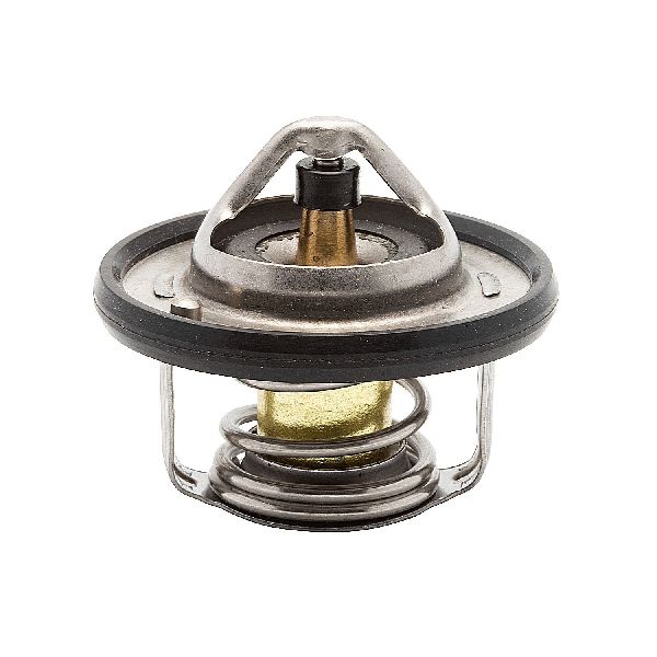 2012-2021 Hyundai Veloster Engine Coolant Thermostat (Calorstat)