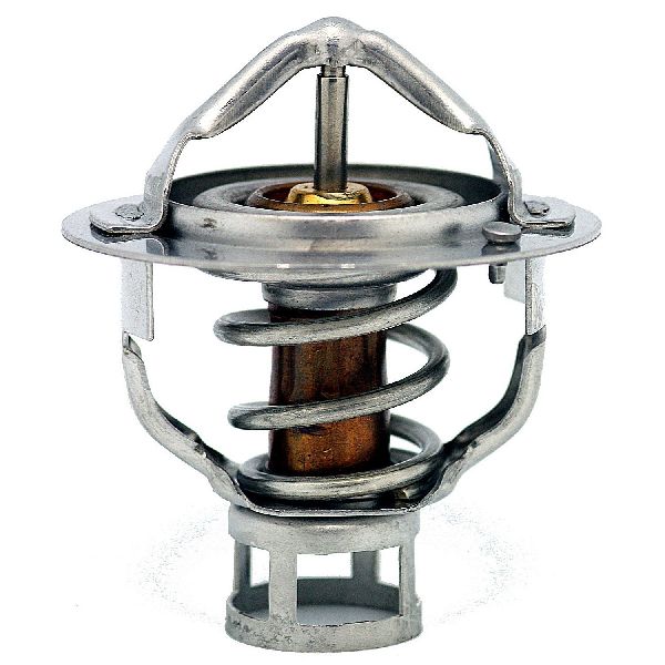1995-1996 Nissan 300ZX Engine Coolant Thermostat (Calorstat)