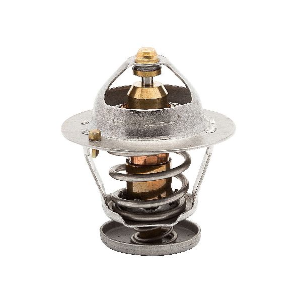 1999-2001 Toyota Solara Engine Coolant Thermostat (Calorstat)