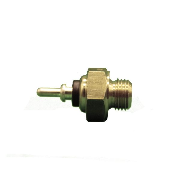 1984 Mercedes-Benz 190E Engine Cooling Fan Switch (Calorstat)