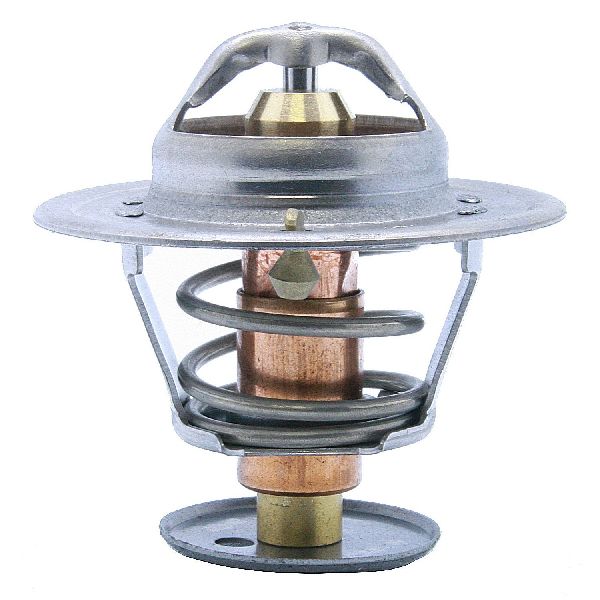 1996-2002 Chevrolet Express 2500 Engine Coolant Thermostat (Calorstat)