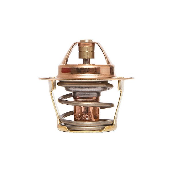 1995 Chevrolet Cavalier Engine Coolant Thermostat (Calorstat)