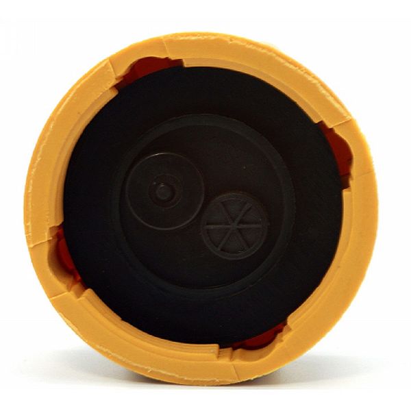 1999-2003 Saab 9-3 Engine Coolant Reservoir Cap (Calorstat)