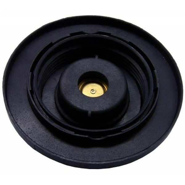 2017-2023 Jaguar F-Pace Engine Coolant Reservoir Cap (Calorstat)