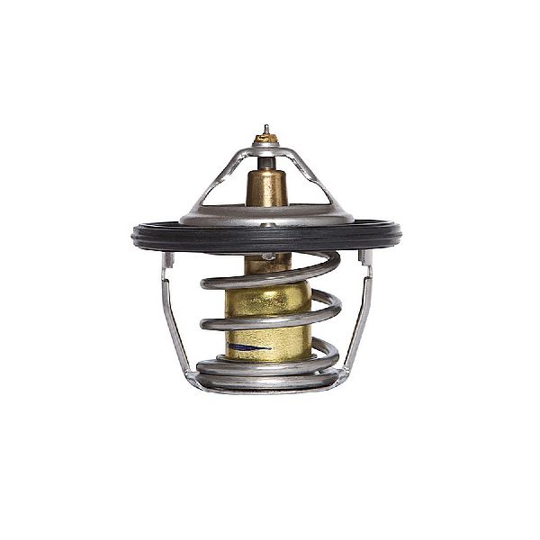 2008-2014 Subaru Tribeca Engine Coolant Thermostat (Calorstat)