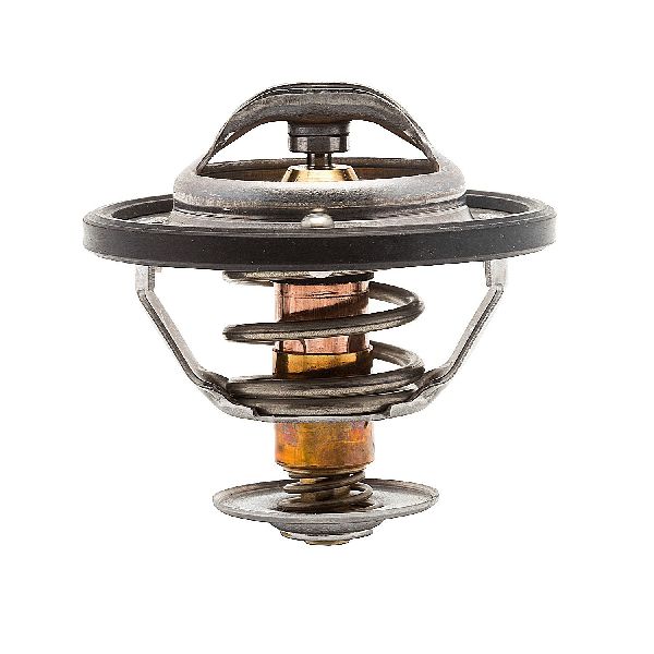 2001-2009 Toyota Prius Engine Coolant Thermostat (Calorstat)