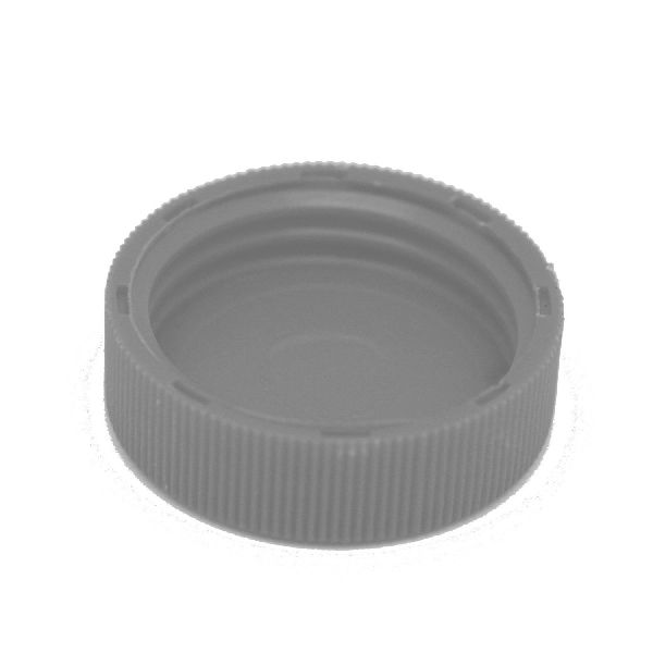 2012-2013 Mazda 6 Engine Coolant Reservoir Cap (Calorstat)