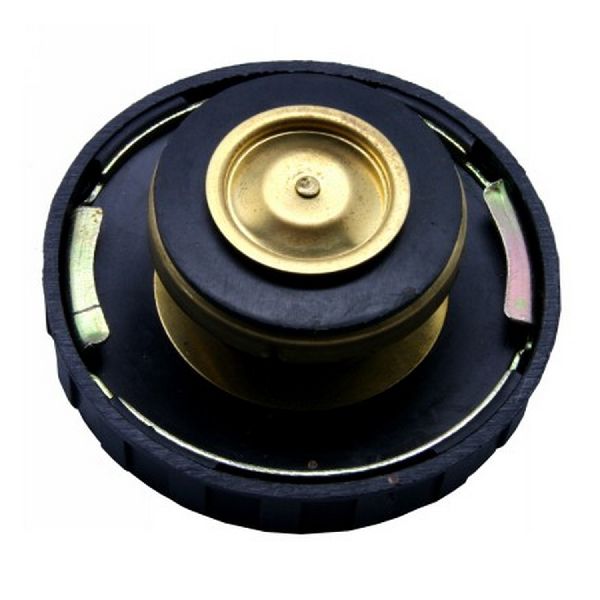 2005-2023 Chrysler 300 Engine Coolant Reservoir Cap (Calorstat)