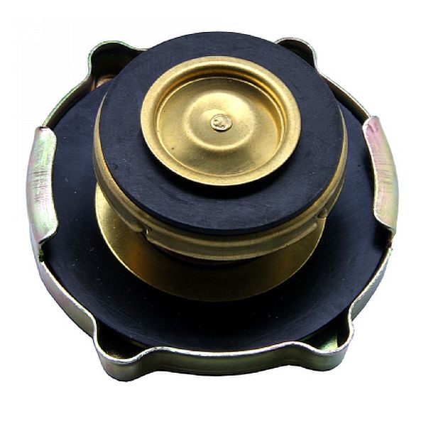 1997-2001 Jeep Cherokee Radiator Cap (Calorstat)