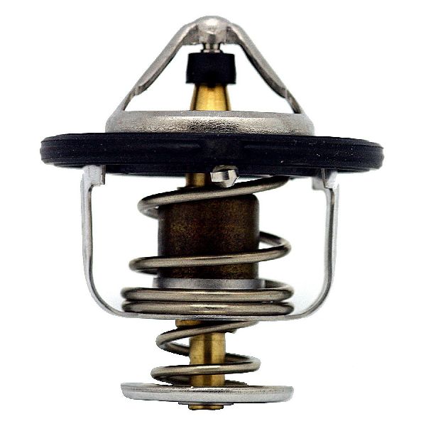 2004-2011 Mazda RX-8 Engine Coolant Thermostat (Calorstat)