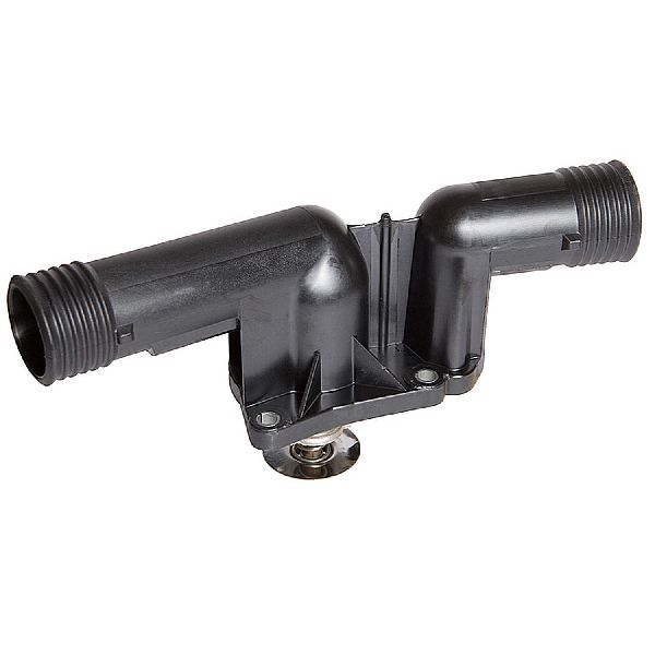1996-1999 BMW Z3 Engine Coolant Thermostat (Calorstat)