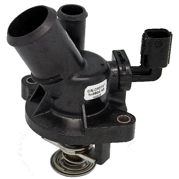 2005-2011 Ford Focus Engine Coolant Thermostat (Calorstat)