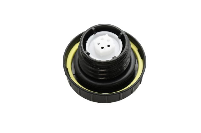 2016 Chevrolet Malibu Fuel Tank Cap (Calorstat)