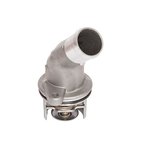 2002-2005 Audi A4 Engine Coolant Thermostat Housing Assembly (Calorstat)