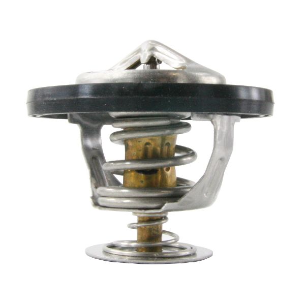2004-2023 Dodge Durango Engine Coolant Thermostat (Calorstat)